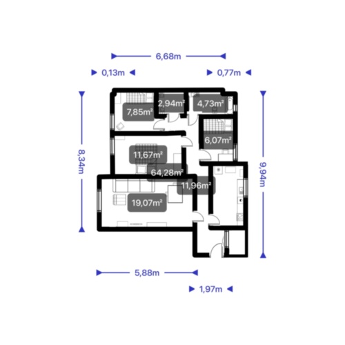 Plano
